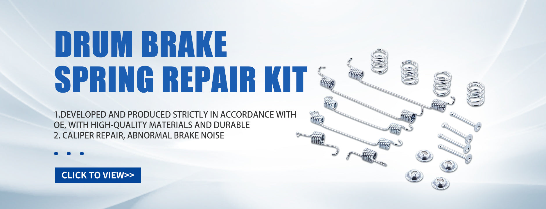 betterbrakekits.com